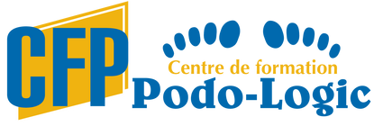 Centre de formation Podo-Logic